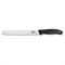 Нож для хлеба 21см 260790 (12/36) - фото 42161