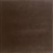 Плитка LASSELSBERGER напольная Катар коричневый 30*30 5032-0124 - фото 43467