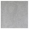 Плитка UNITILE напольная Техногрес Профи светло-серый 01/07 300*300 ТУ5752-003-40100197-2015 - фото 43487