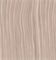 Плитка ВОЛГОГРАДСКАЯ напольная Равенна 32,7*32,7 коричневая люкс - фото 43492