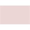 Раскладка LINEPLAST под кафель внутренняя мрамор светло-розовый 7-8 мм ELRVА04-08C - фото 43728
