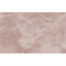 Раскладка LINEPLAST под кафель внутренняя мрамор кремовый 11-12 мм ELRVТ01-12С - фото 43730