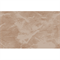 Раскладка LINEPLAST под кафель наружная  мрамор кремовый 11-12 мм ELRVТ01-12А - фото 43747
