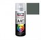 Краска аэрозольная Tytan Professional, праймер серый, 400 мл - фото 44006