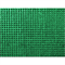 Покрытие ковровое KOVROFF щетинистое в рулонах 15*0,9м 168 зеленый металлик - фото 44402