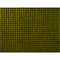 Покрытие ковровое KOVROFF щетинистое в рулонах 15*0,9м 188 золотой - фото 44403