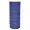 Изолента AVIORA синяя 15мм*20м арт.305-005 - фото 45435