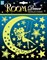 Элемент декоративный ROOM DECOR Звездная фея-мини PUA 1805 - фото 46069