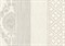 Обои EURO DECOR Damaschino фон 60133 виниловые 1,06*10,05м (1упак-6рул) - фото 46786