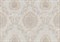 Обои EURO DECOR Damaschino декор 60124 виниловые 1,06*10,05м (1упак-6рул) - фото 46790