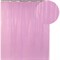 Штора для ванной АКВАЛИНИЯ (ромбы розовые) 1,8*1,8 3D-140 - фото 47304