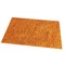 Коврик для ванной МА1246G оранжевый-orange 50*70см - фото 47424