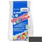 Затирка для швов MAPEI ULTRACOLOR PLUS 149  (2кг) 6014902 - фото 47886