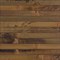 Полотно РОДЕКО Бамбуковое Бронзовая черепаха (17мм лам) 900мм (1рул-14пог.м) - фото 49841