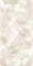 Плитка PARADYZ облицовочная EMILLY BEIGE STRUKTURA DEKOR 30*60 G1 - фото 50231