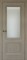 Полотно ОМИС дверное Флоренция 1.1 ПО 700*2000*34 сосна Мадейра - фото 50670