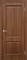 Полотно ОМИС дверное Версаль ПГ (пленка ПВХ) 700*2000*34 ольха европейская - фото 50999