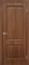 Полотно ОМИС дверное Версаль (пленка ПВХ) 900*2000*34 ольха европейская - фото 51000
