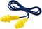 Беруши Gis со шнуром EPC-110 - фото 51890