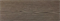 Доска террасная HOLZHOF-Y (шовная, кольца дерева) 145*23*4000мм, венге HHKD4000V - фото 52564