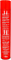 Аэрозоль огнетушащий МАСТЕРПРОФ 1л НИМБУС АС.120001 - фото 52635