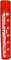 Аэрозоль огнетушащий МАСТЕРПРОФ 1л НИМБУС АС.120001 - фото 52636