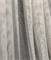 Тюль Французская сетка с узорами в ассортименте - фото 52771