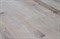Ламинат Floorpan Ruby Kastamonu FP 552 Дуб Матис 12мм/33кл (1,755м2) - фото 53505