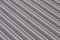 Ковролан NIKOTEX Carpet SIKINOS CREAM 4*30 - фото 53892