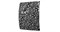 Вентилятор ЭРА осевой вытяжной с обратным клапаном PARUS 4C black design - фото 54092