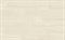 Ламинат ЭГГЕР HOME NEW 10мм/33кл. EHL109 Дуб Орора белый (1,7455квм) - фото 54108