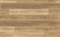 Ламинат ЭГГЕР HOME NEW 8мм/32кл. EHL049 Дуб Ливингстон натуральный (1,9948квм) - фото 54114
