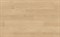 Ламинат ЭГГЕР HOME NEW 8мм/32кл. EHL107 Дуб Матера белый (1,9948квм) - фото 54121