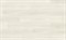 Ламинат ЭГГЕР HOME NEW 8мм/32кл. Ф EHL098 Дуб Тосколано белый (1,9948квм) - фото 54133