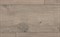 Ламинат ЭГГЕР HOME NEW 8мм/32кл. Ф EHL134 Дуб Репино серый (1,9948квм) - фото 54135