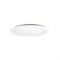 Светильник TEKLED PL LED SLIM ROUND PANEL 12W 6000K 165-036102 - фото 56012