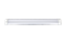 Светильник SIRIUS светодиодный LED Beta ДПО 18w 600мм 6500К IP20 - фото 56204