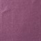 Штора портьерная Этель 135*260см сетка Шик розовый п/э 100% 2984657 - фото 56515