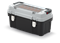 Ящик для инструментов OPTIMA KOPA6030SM-4C - фото 57502