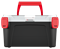 Ящик для инструментов SMART SET BOX 2IN1 красный KSMS40-3020 - фото 57506
