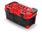 Ящик для инструментов TITAN PLUS красный KTIPA5025-3020 - фото 57519