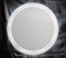 Зеркало LED ПЛАЗА сенсорный выключатель d770 - фото 57728