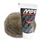 Паста MPF уплотнительная универсальная Professional+лён Premium комплект 20-25г ИС.131219 - фото 58062