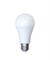 Лампа светодиодная Eurolight ELEC-503-A60-9-5K-E27-FR - фото 58513