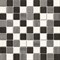 Мозаика CERSANIT Illusion 30x30 1с A-IL2L451\G - фото 59351