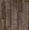 Линолеум КОМИТЕКС-ЛИН ПАРМА 15-984 1,5м - фото 59475
