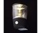 Светильник DE MARKT Меркурий 3*2W LED 220 V IP44 807021901 - фото 60099
