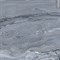 Плитка ALMA CERAMICA напольная керамогранитная Arcadia 600*600*9 GFU04ARC70L - фото 60857