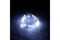 Гирлянда VEGAS эл. Нить 20 холодных LED ламп РОСА с пультом 2м 55105 - фото 61095
