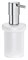 Дозатор GROHE Essentials для жидкого мыла 40394001 - фото 63201